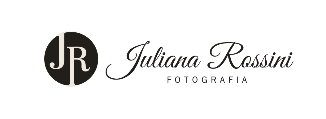 Juliana Rossini Fotografia