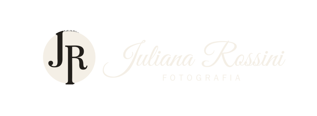 Juliana Rossini Fotografia